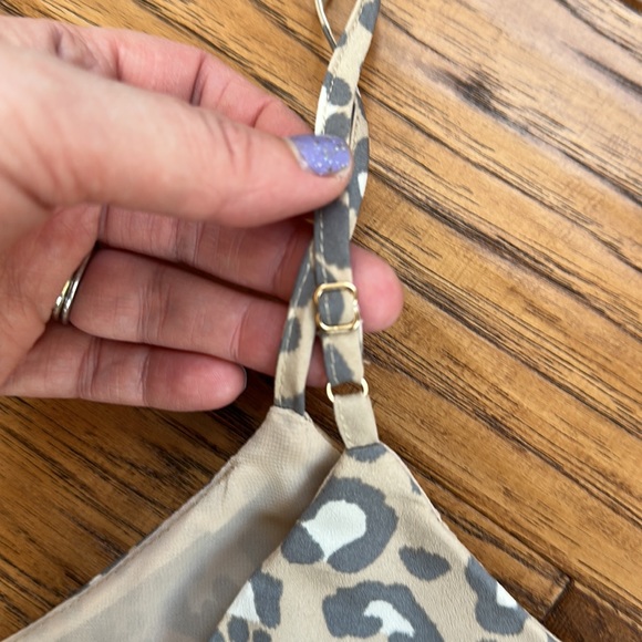 A New Day Tank Top - Picture 4 of 6